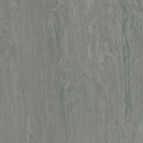 雅凱9733
雅凱9733