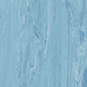 雅凱9731
雅凱9731