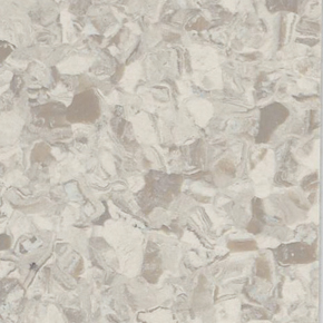 賽慕HP3026
賽慕HP3026