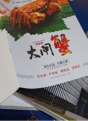 產(chǎn)品畫(huà)冊