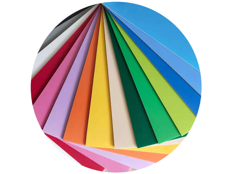 純色幼兒園塑膠地板 http://www.bochaodiban.com純色幼兒園塑膠地板