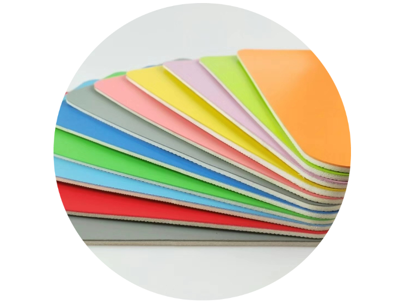 3.5純色幼兒園塑膠地板 http://www.bochaodiban.com3.5純色幼兒園塑膠地板