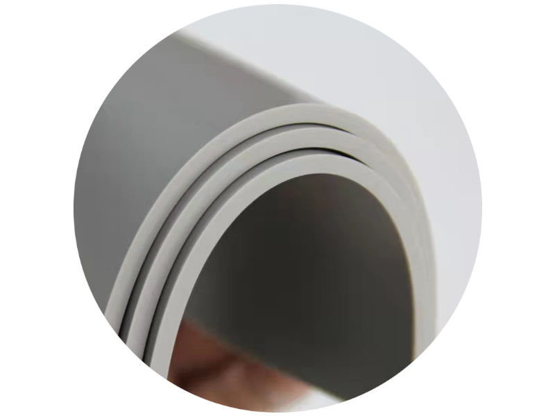 高端定制通體舞蹈地板 http://www.bochaodiban.com高端定制通體舞蹈地板