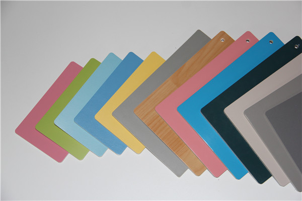 購(gòu)買舞蹈地板常見(jiàn)的誤區(qū)有哪些？