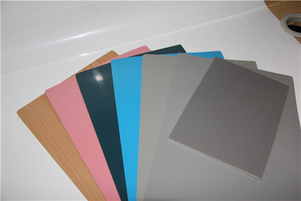 購(gòu)買舞蹈地板常見(jiàn)的誤區(qū)有哪些？