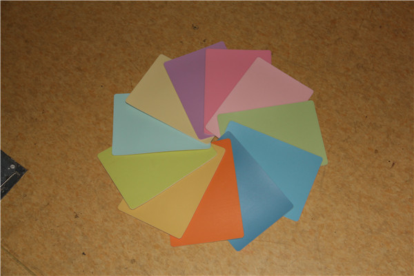 兒童地板清潔怎么省時省力？